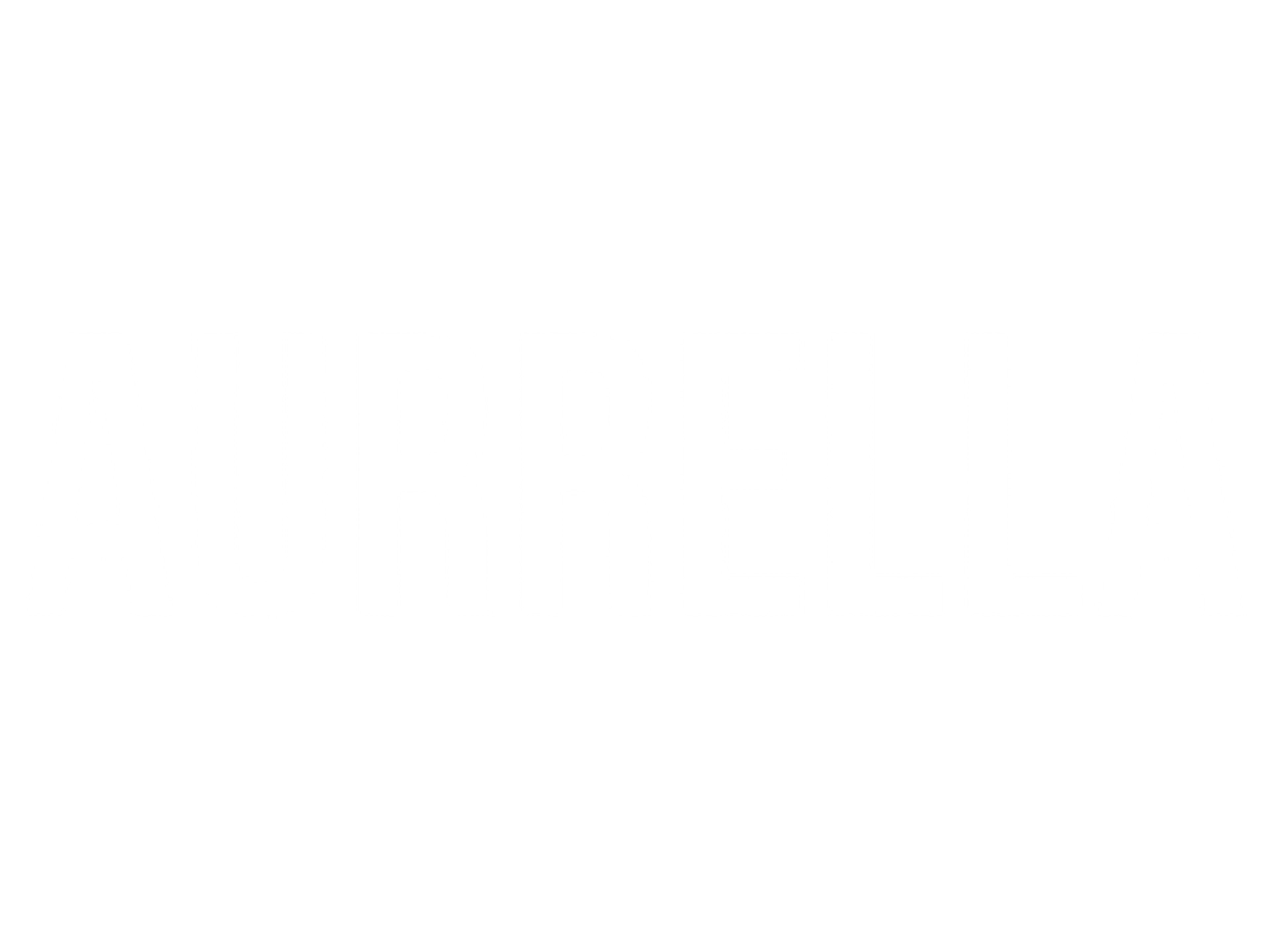 Aurrella